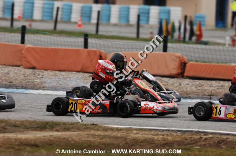 DSC_0892 (2).JPG